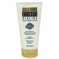 Gold Bond Ultimate Healing Skin Therapy Lotion with Aloe 5.5oz 178454